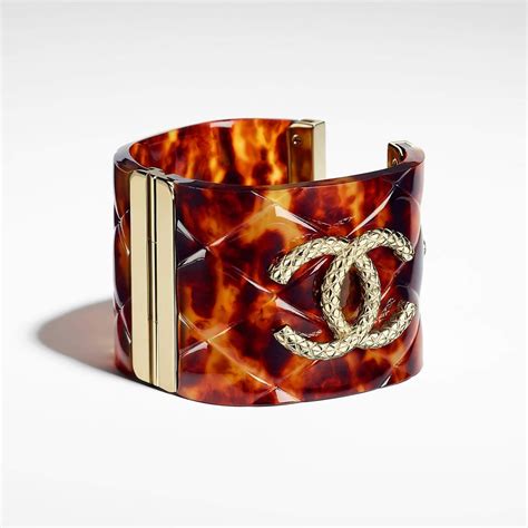 replica chanel bracelet|knockoff Chanel handbags for sale.